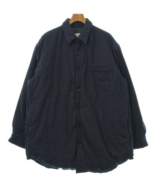 Maison Margiela 其他飛行外套