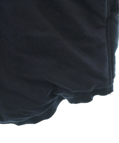 Maison Margiela 其他飛行外套