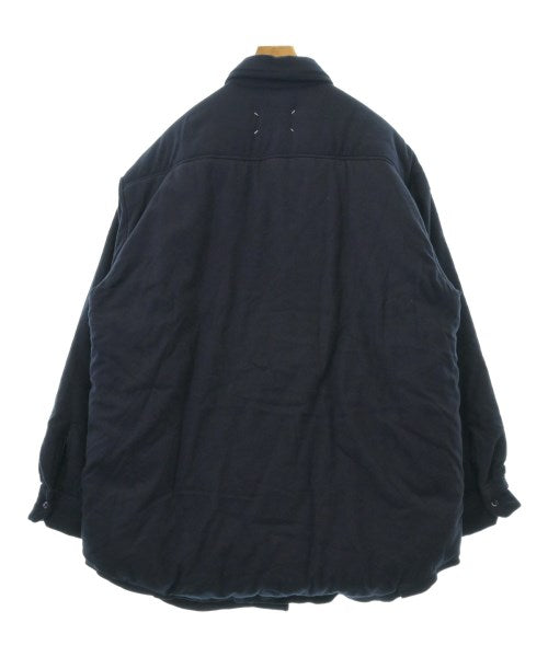 Maison Margiela 其他飛行外套