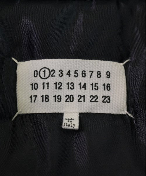 Maison Margiela 其他飛行外套