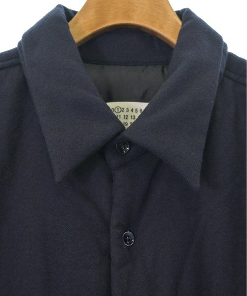 Maison Margiela 其他飛行外套