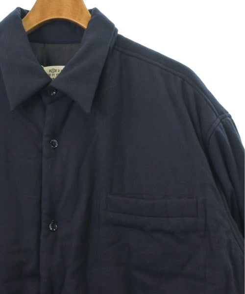 Maison Margiela 其他飛行外套