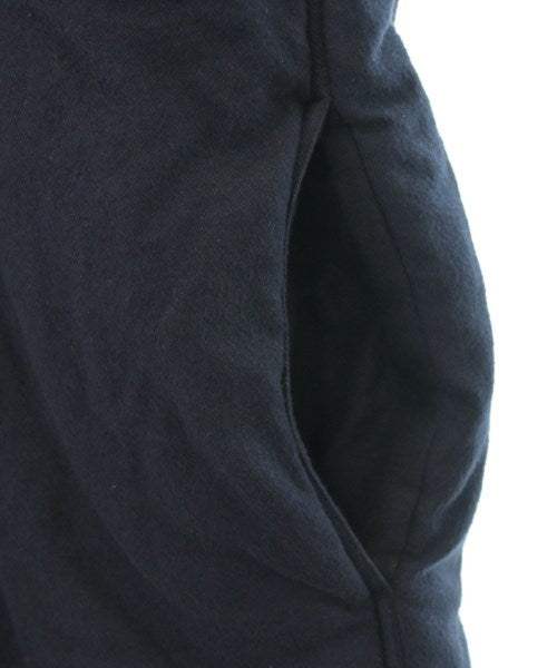 Maison Margiela 其他飛行外套