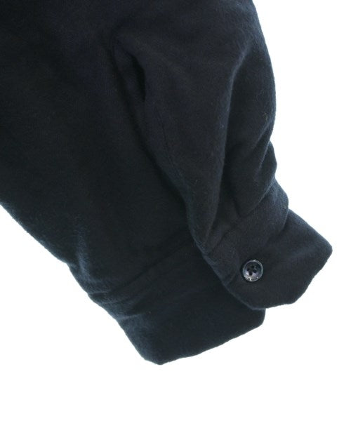 Maison Margiela 其他飛行外套