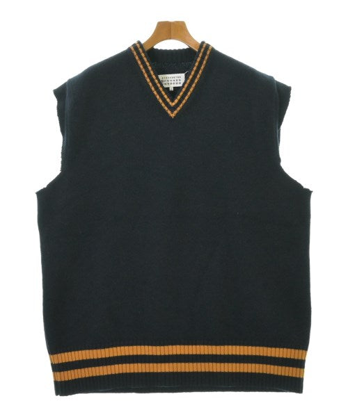Maison Margiela 毛衣