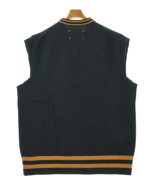 Maison Margiela 毛衣