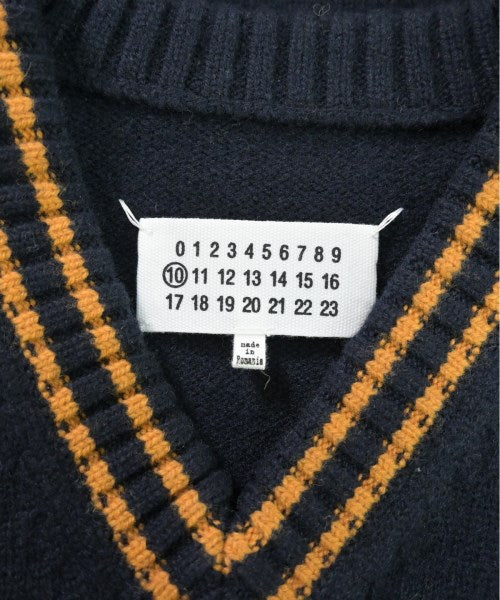 Maison Margiela 毛衣