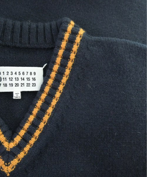 Maison Margiela 毛衣