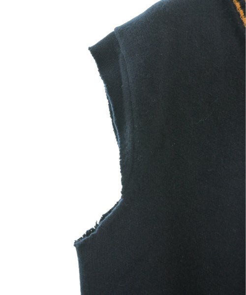 Maison Margiela 毛衣