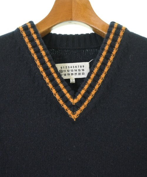 Maison Margiela 毛衣