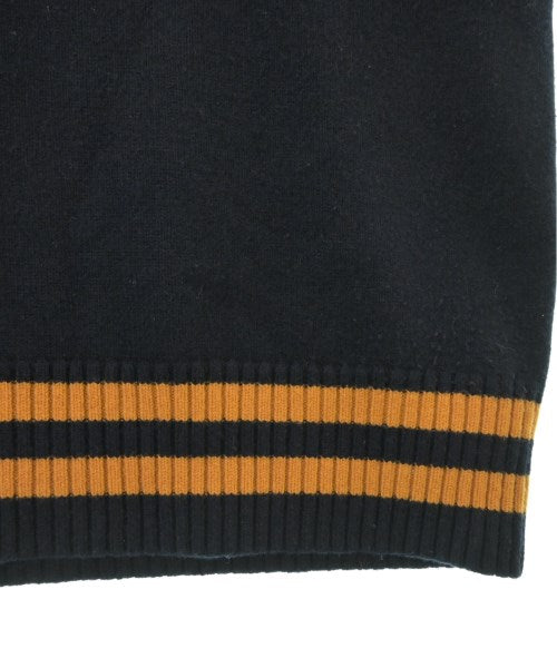 Maison Margiela 毛衣