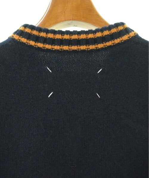 Maison Margiela 毛衣
