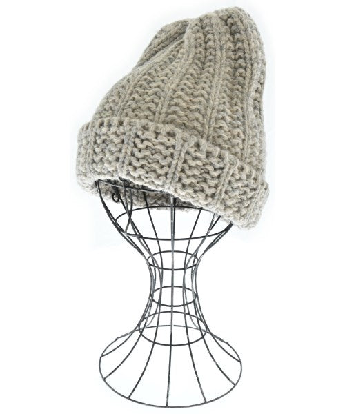 Maison Margiela 針織帽/毛線帽