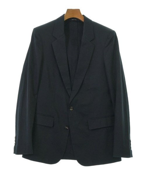 Maison Margiela 夾克