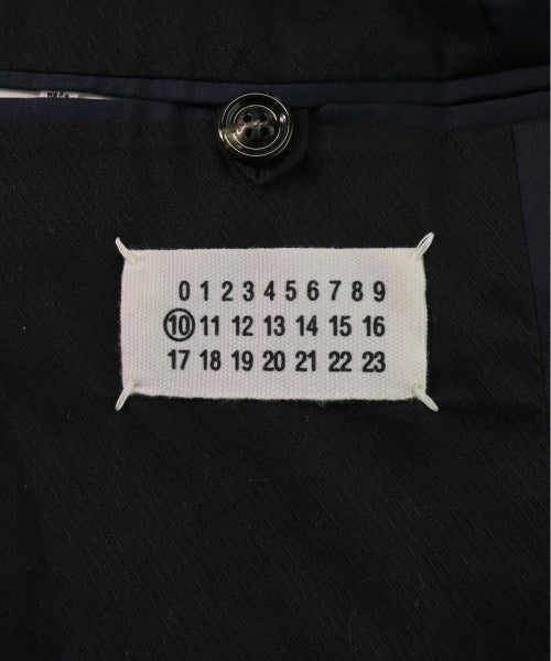 Maison Margiela 夾克