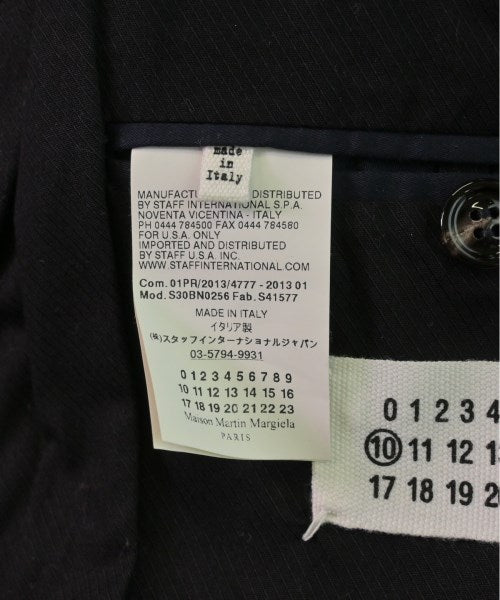 Maison Margiela 夾克