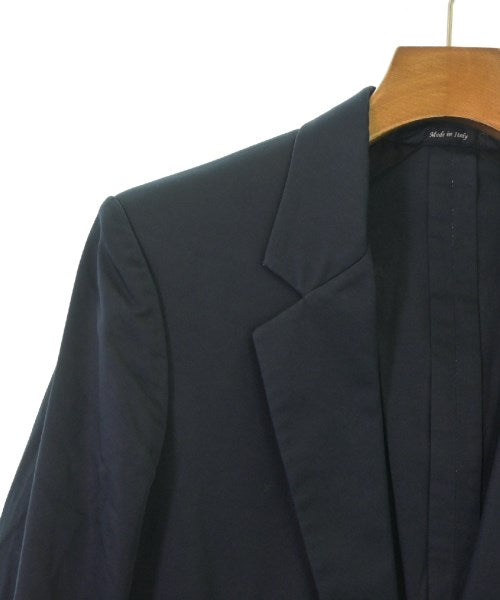 Maison Margiela 夾克