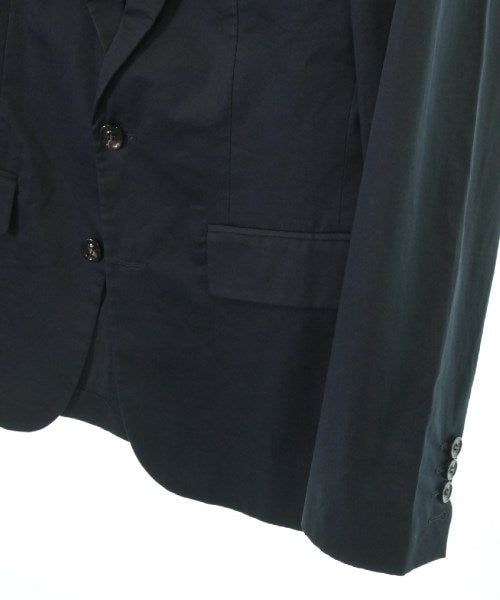 Maison Margiela 夾克