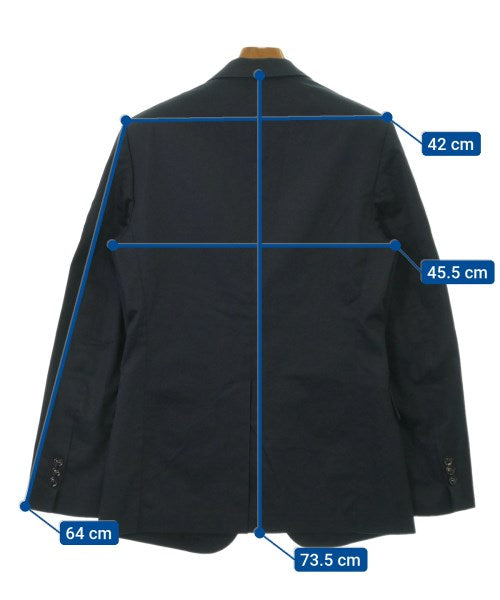 Maison Margiela 夾克