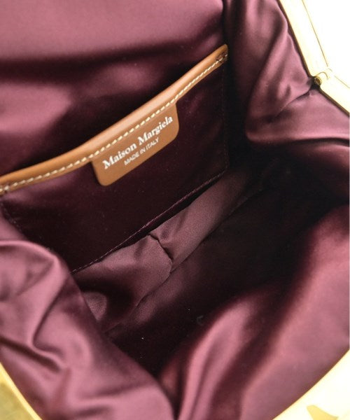 Maison Margiela 肩背包