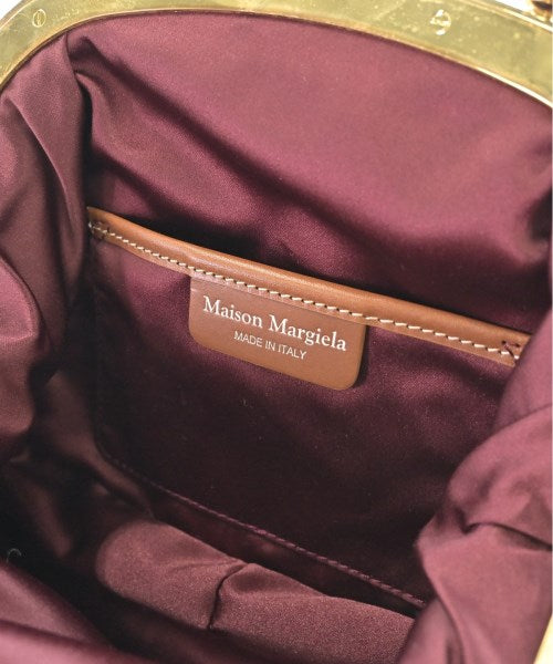 Maison Margiela 肩背包
