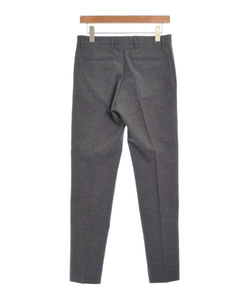 Maison Margiela 長褲