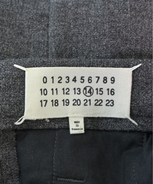 Maison Margiela 長褲