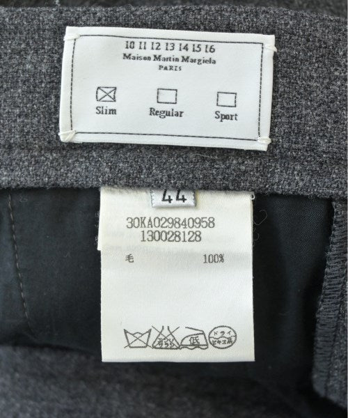 Maison Margiela 長褲