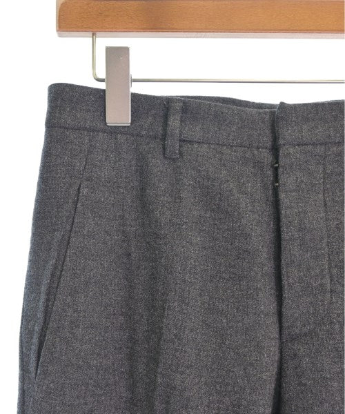 Maison Margiela 長褲