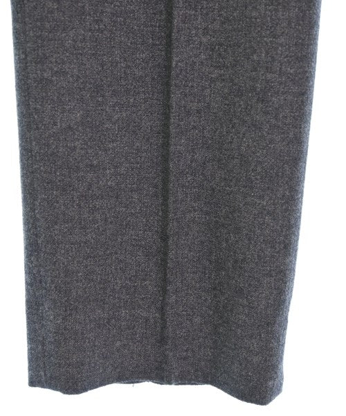 Maison Margiela 長褲