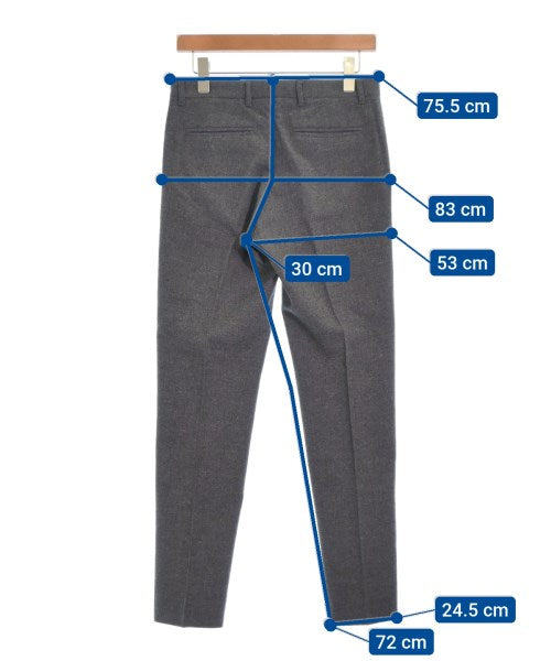 Maison Margiela 長褲