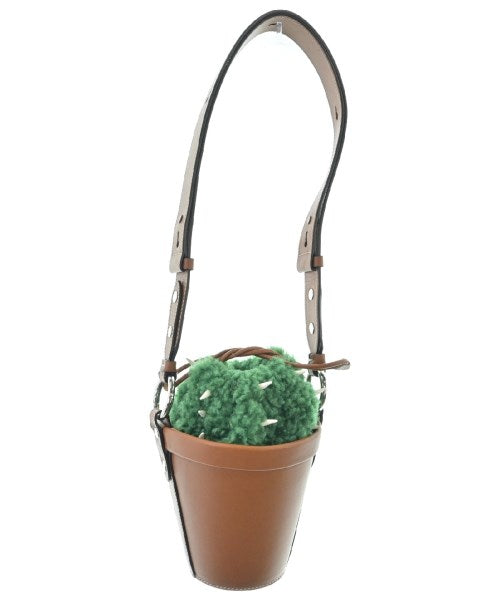 Maison Margiela 肩背包