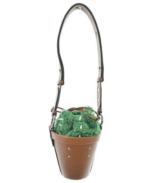 Maison Margiela 肩背包