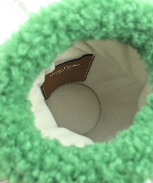 Maison Margiela 肩背包