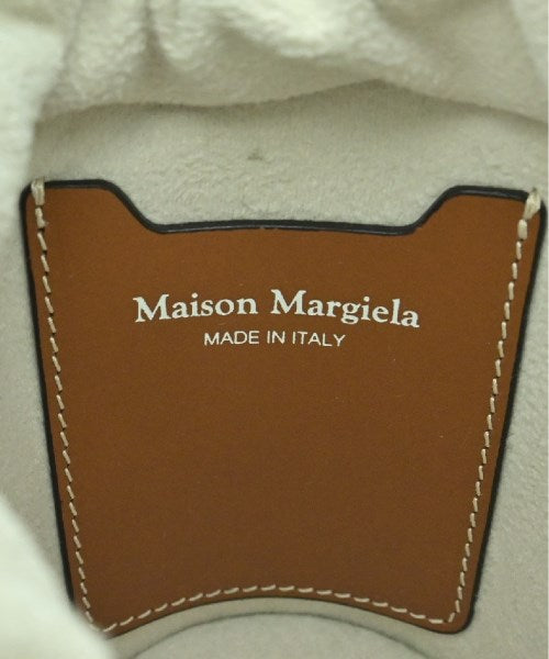 Maison Margiela 肩背包