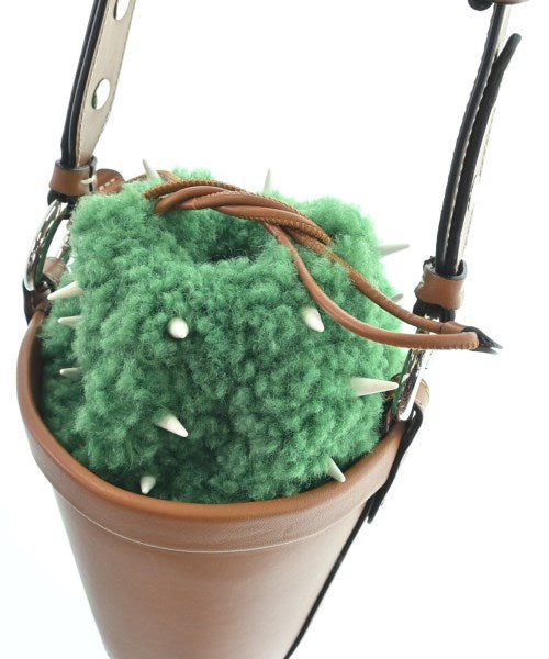 Maison Margiela 肩背包