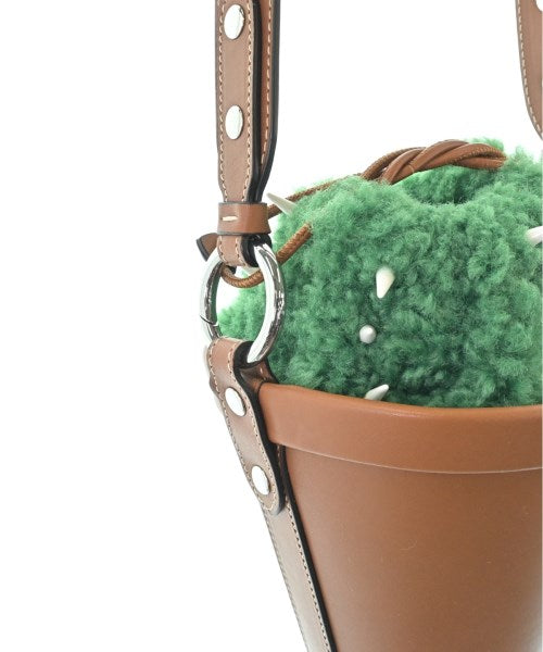 Maison Margiela 肩背包