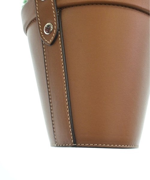 Maison Margiela 肩背包