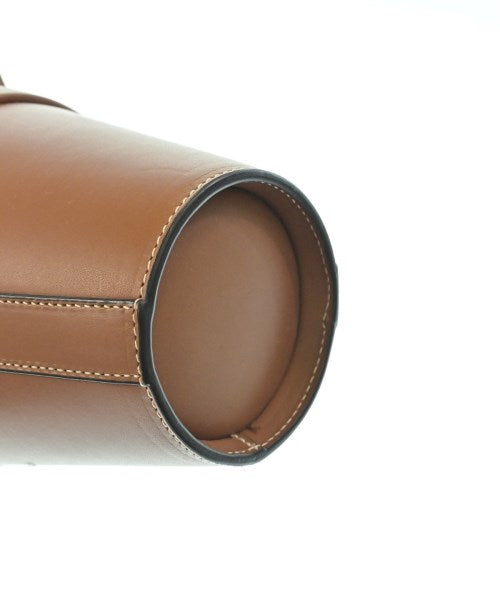 Maison Margiela 肩背包