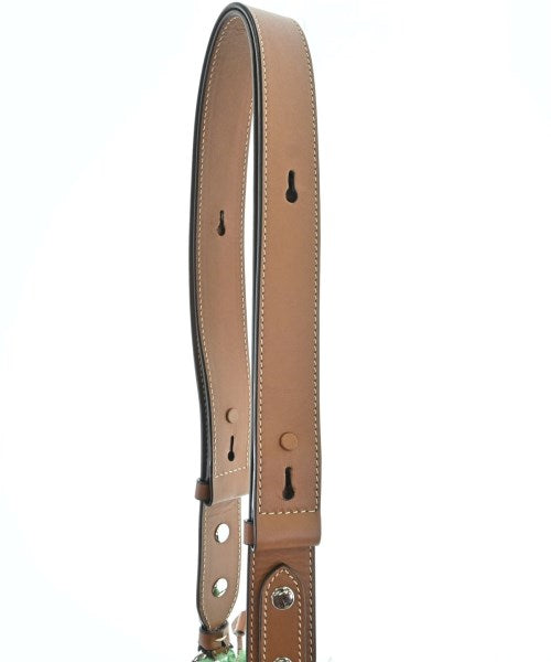 Maison Margiela 肩背包