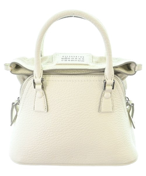 Maison Margiela 肩背包