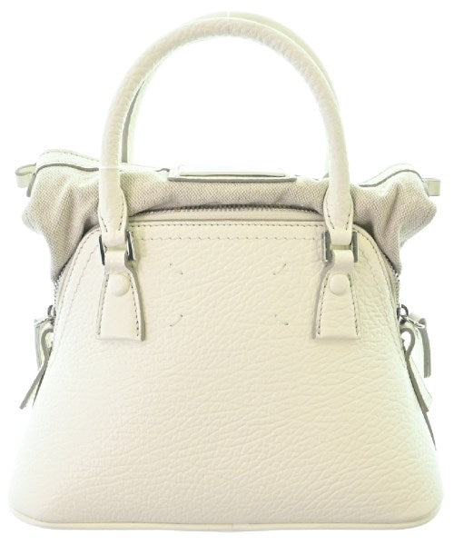 Maison Margiela 肩背包