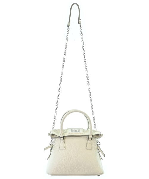 Maison Margiela 肩背包