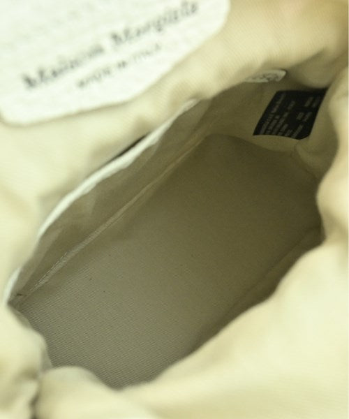 Maison Margiela 肩背包