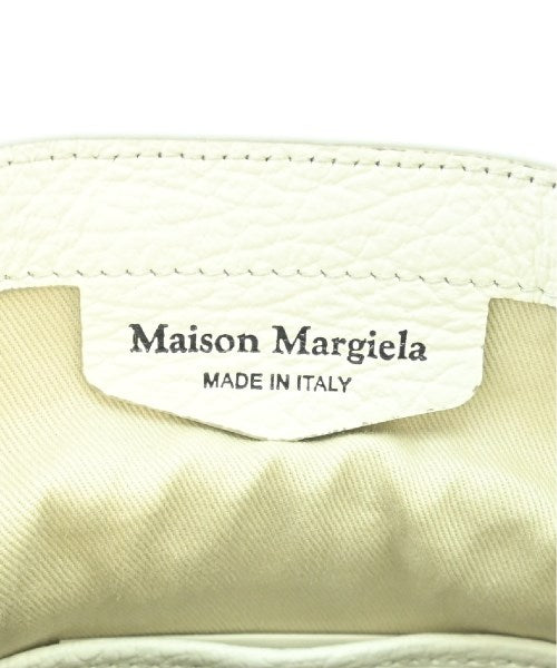 Maison Margiela 肩背包