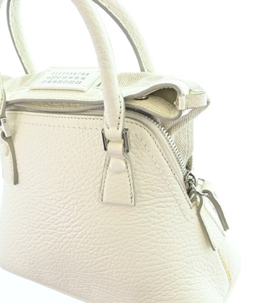 Maison Margiela 肩背包