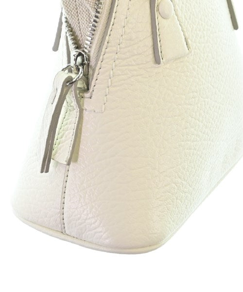 Maison Margiela 肩背包