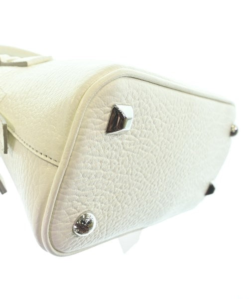 Maison Margiela 肩背包