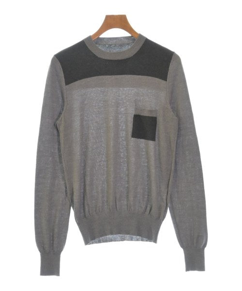 Maison Margiela 毛衣