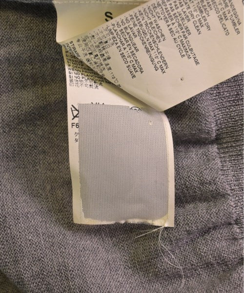 Maison Margiela 毛衣